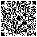QR code with Lisa Reinhardt Geographics contacts