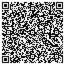 QR code with Tm Productions contacts