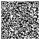 QR code with Westminster Tunex contacts