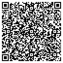 QR code with Camden City Garage contacts
