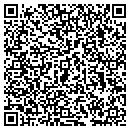 QR code with Try It Productions contacts