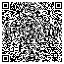 QR code with Tskarupa Productions contacts