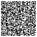 QR code with Magic Printing contacts