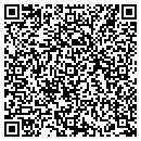 QR code with Covenant Way contacts