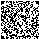 QR code with Turtlehawk Productions LLC contacts