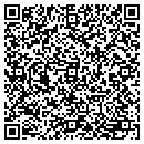 QR code with Magnum Printing contacts