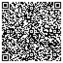 QR code with Jhu Accounts Payable contacts