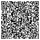 QR code with Mail Box Etc contacts