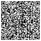 QR code with Charleston Business Devmnt contacts