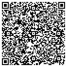 QR code with Ctc School Of Practical Nursing contacts