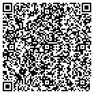 QR code with Turtle Hill Productions contacts