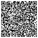 QR code with Jill S Haflith contacts