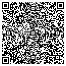 QR code with Main Printing Shop contacts
