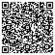 QR code with Sassy's contacts