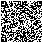 QR code with Fidelity Planning Service contacts