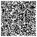 QR code with Ieremia Nick MD contacts