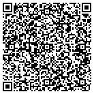 QR code with Tim Tucker Photography contacts