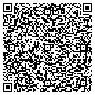 QR code with Friends Of Green Spring Gardens contacts