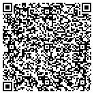 QR code with Friends Of Homeless Animals Inc contacts