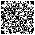 QR code with Cash2Go contacts