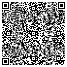 QR code with Integrity Biofeedback contacts