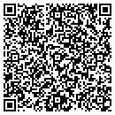 QR code with Union Productions contacts