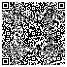 QR code with Natural Resources Conservation contacts