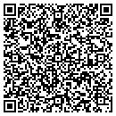 QR code with Intercoastal Madical Group contacts