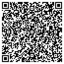 QR code with Simblist Group contacts