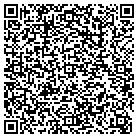 QR code with Master Graphic Service contacts