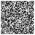 QR code with United Productions Theater Co contacts
