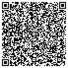 QR code with Internal Medicine-Allergy & As contacts