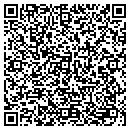 QR code with Master Printing contacts