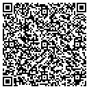 QR code with Matthews Printing CO contacts