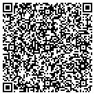QR code with Something For Everyone Gifts contacts