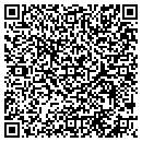 QR code with Mc Copy's Digital Print Inc contacts