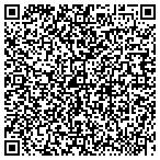 QR code with JM Accounting Services, LLC contacts