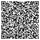 QR code with Mc Daniel Printing CO contacts