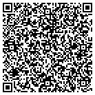 QR code with Jm Accounting Services L L C contacts