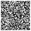 QR code with J Marshall & Assoc contacts