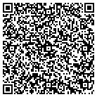 QR code with Charleston Clerk of Council contacts