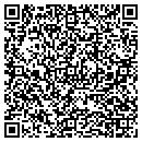 QR code with Wagner Productions contacts