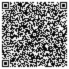 QR code with Internal Medicine Specialty contacts