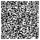QR code with Jmj Accounting Services contacts