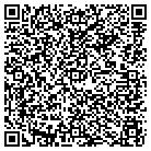 QR code with Charleston Engineering Department contacts