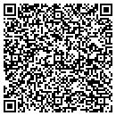 QR code with Friends Of Morocco contacts