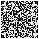 QR code with What It Iz Productions LLC contacts