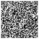 QR code with Joan M Lawrence Friend Acct contacts