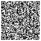 QR code with Action Towing & Recovery contacts