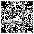 QR code with Mind of Creations contacts
